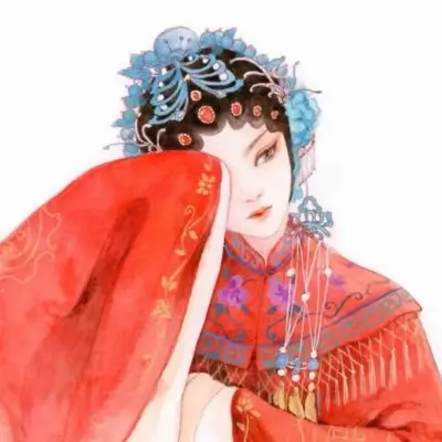 观众 山丘影迷 头像